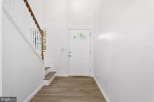 104 Hazel Dr, Hague, VA 22469 - Photo 3