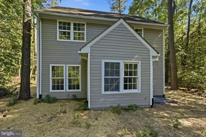 104 Hazel Drive, Hague, VA 22469 - Photo 21
