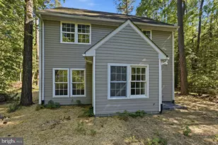 104 Hazel Dr, Hague, VA 22469 - Photo 21