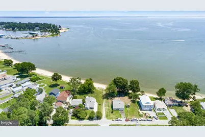 1228 Holly Vista Drive, Colonial Beach, VA 22443 - Photo 47