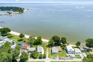 1228 Holly Vista Dr, Colonial Beach, VA 22443 - Photo 47