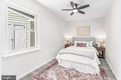 1228 Holly Vista Drive, Colonial Beach, VA 22443 - Photo 25