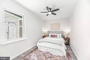 1228 Holly Vista Dr, Colonial Beach, VA 22443 - Photo 25