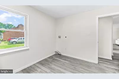 1228 Holly Vista Drive, Colonial Beach, VA 22443 - Photo 29