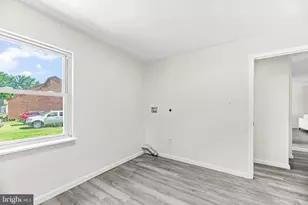1228 Holly Vista Dr, Colonial Beach, VA 22443 - Photo 29
