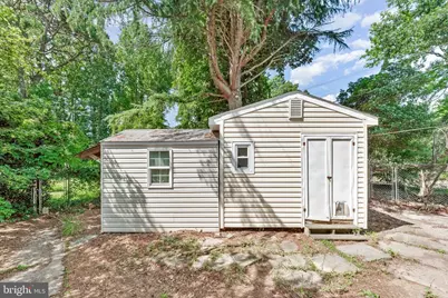 1228 Holly Vista Drive, Colonial Beach, VA 22443 - Photo 33
