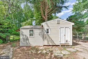 1228 Holly Vista Dr, Colonial Beach, VA 22443 - Photo 33