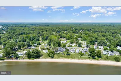 1228 Holly Vista Drive, Colonial Beach, VA 22443 - Photo 45