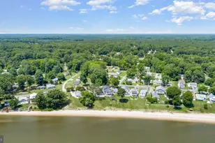 1228 Holly Vista Dr, Colonial Beach, VA 22443 - Photo 45
