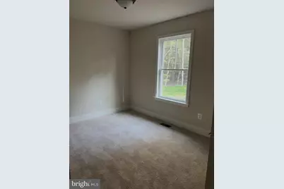 328 Weatherall Drive, Montross, VA 22520 - Photo 13
