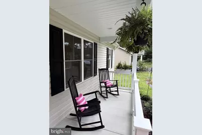 328 Weatherall Drive, Montross, VA 22520 - Photo 11
