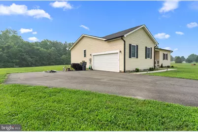 148 Matthews Cove Drive, Montross, VA 22520 - Photo 3