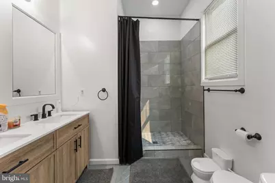 148 Matthews Cove Drive, Montross, VA 22520 - Photo 17