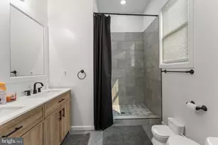 148 Matthews Cove Dr, Montross, VA 22520 - Photo 17