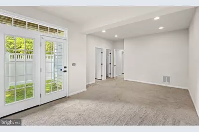 506 Monroe Point Drive, Colonial Beach, VA 22443 - Photo 23