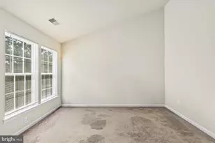 506 Monroe Pt Dr, Colonial Beach, VA 22443 - Photo 29