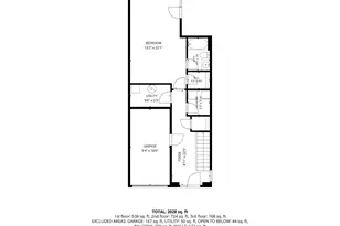 506 Monroe Pt Dr, Colonial Beach, VA 22443 - Photo 33