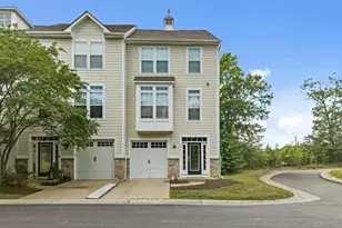 506 Monroe Pt Dr, Colonial Beach, VA 22443 - Photo 19
