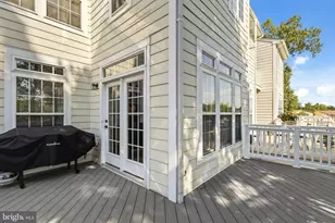 506 Monroe Pt Dr, Colonial Beach, VA 22443 - Photo 21