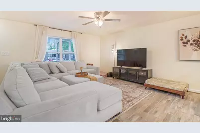 59 Rustic Lane, Colonial Beach, VA 22443 - Photo 9
