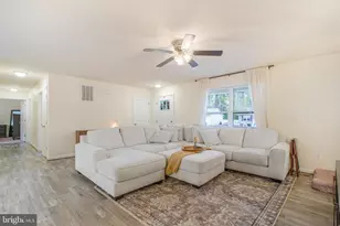 59 Rustic Ln, Colonial Beach, VA 22443 - Photo 7