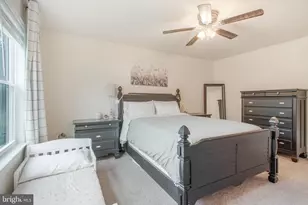 59 Rustic Ln, Colonial Beach, VA 22443 - Photo 25