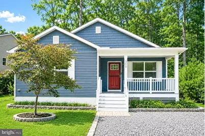 309 12th Street, Colonial Beach, VA 22443 - Photo 19
