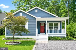 309 12th St, Colonial Beach, VA 22443 - Photo 19
