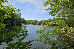 Lot 50 Lightfoot Dr, Montross, VA 22520 - Photo 1