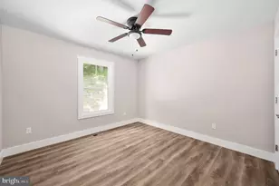 336 American Dr, Montross, VA 22520 - Photo 29