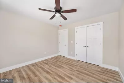 336 American Drive, Montross, VA 22520 - Photo 25