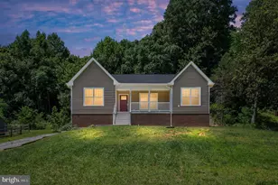 336 American Dr, Montross, VA 22520 - Photo 1