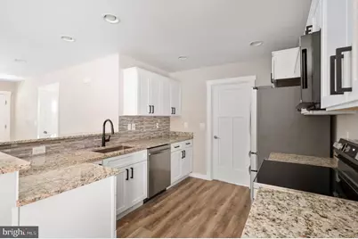 336 American Drive, Montross, VA 22520 - Photo 21