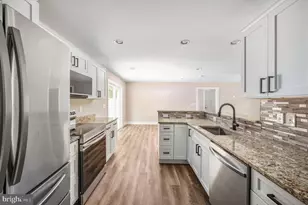 336 American Dr, Montross, VA 22520 - Photo 19