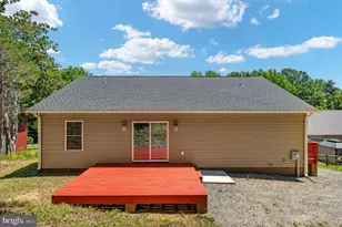 336 American Dr, Montross, VA 22520 - Photo 35