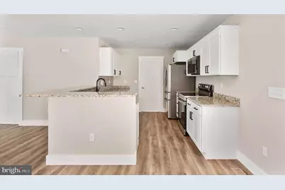 336 American Drive, Montross, VA 22520 - Photo 23