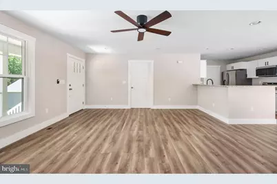 336 American Drive, Montross, VA 22520 - Photo 11