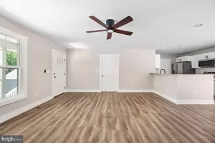 336 American Dr, Montross, VA 22520 - Photo 11