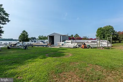 277 Harbor View Circle, Colonial Beach, VA 22443 - Photo 57
