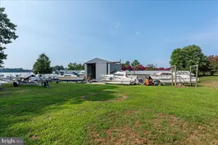 277 Harbor View Cir, Colonial Beach, VA 22443 - Photo 57