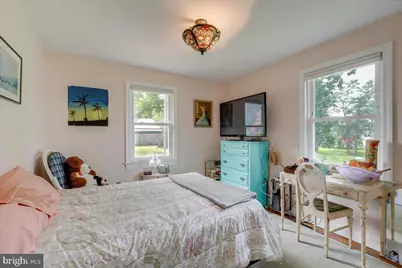 277 Harbor View Circle, Colonial Beach, VA 22443 - Photo 23