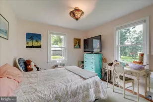 277 Harbor View Cir, Colonial Beach, VA 22443 - Photo 23
