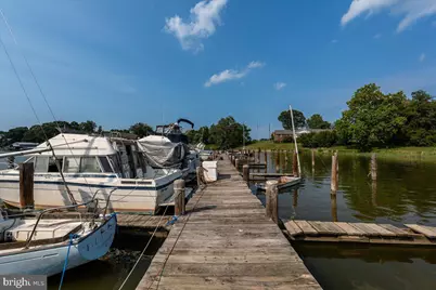 277 Harbor View Circle, Colonial Beach, VA 22443 - Photo 67