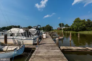 277 Harbor View Cir, Colonial Beach, VA 22443 - Photo 67