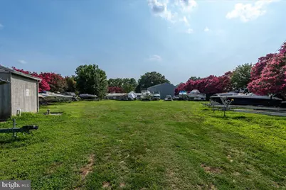 277 Harbor View Circle, Colonial Beach, VA 22443 - Photo 59