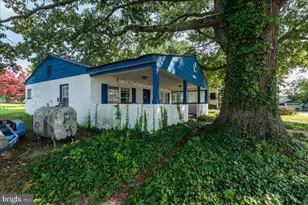277 Harbor View Cir, Colonial Beach, VA 22443 - Photo 47