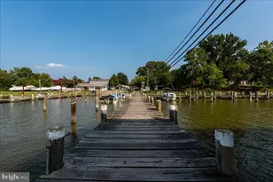 277 Harbor View Cir, Colonial Beach, VA 22443 - Photo 105