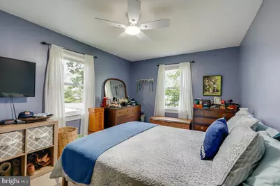 277 Harbor View Circle, Colonial Beach, VA 22443 - Photo 25
