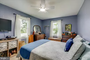 277 Harbor View Cir, Colonial Beach, VA 22443 - Photo 25