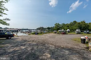 277 Harbor View Cir, Colonial Beach, VA 22443 - Photo 61